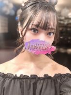 りんさん(ジュエリー)のプロフィール画像