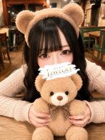 るるさん(ジュエリー)のプロフィール画像