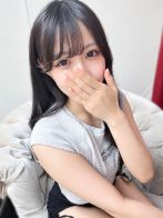 なつさん(ジュエリー)のプロフィール画像
