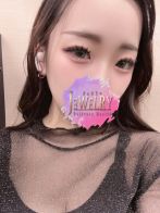 あすかさん(ジュエリー)のプロフィール画像
