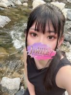 ももかさん(ジュエリー)のプロフィール画像