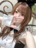 美月【みつき】さん(ジュエリー)のプロフィール画像