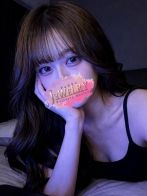 ののさん(ジュエリー)のプロフィール画像