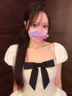 ふわりさん(ジュエリー)のプロフィール画像