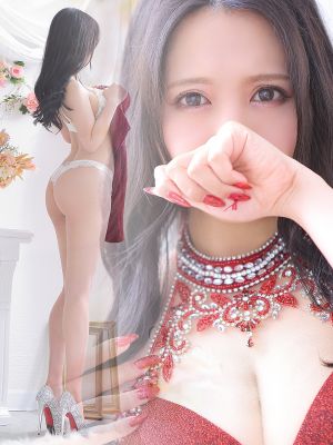 あいか(23) - ジュエリー