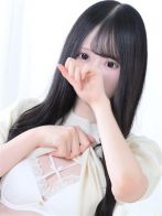 あやかさん(ヒルズスパ梅田+)のプロフィール画像