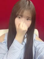 はるさん(ヒルズスパ梅田+)のプロフィール画像