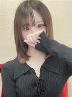 あむさん(ヒルズスパ梅田+)のプロフィール画像