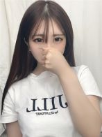 ゆるさん(ヒルズスパ梅田+)のプロフィール画像