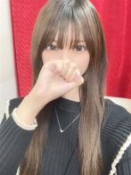 ういかさん(ヒルズスパ梅田+)のプロフィール画像