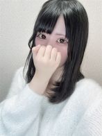 いつきさん(ヒルズスパ梅田+)のプロフィール画像