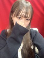 ゆり