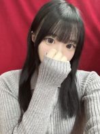 にの
