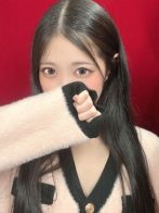 かりな