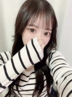 ののかさん(ヒルズスパ梅田+)のプロフィール画像