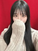 さりなさん(ヒルズスパ梅田+)のプロフィール画像