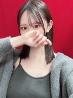 まこさん(ヒルズスパ梅田+)のプロフィール画像