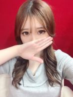 れいなさん(ヒルズスパ梅田+)のプロフィール画像
