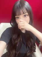 さやかさん(ヒルズスパ梅田+)のプロフィール画像
