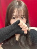はなさん(ヒルズスパ梅田+)のプロフィール画像
