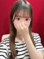 りささん(ヒルズスパ梅田+)のプロフィール画像