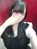 ゆあ