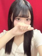 あいみさん(ヒルズスパ梅田+)のプロフィール画像