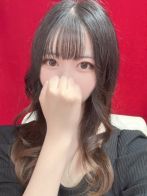 きほ
