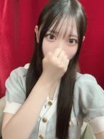まお