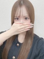 りなさん(ヒルズスパ梅田+)のプロフィール画像