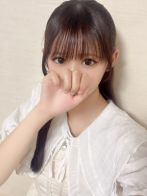 かりんさん(ヒルズスパ梅田+)のプロフィール画像