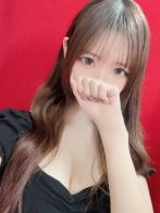 ことさん(ヒルズスパ梅田+)のプロフィール画像