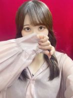 ももなさん(ヒルズスパ梅田+)のプロフィール画像