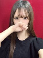 りえさん(ヒルズスパ梅田+)のプロフィール画像