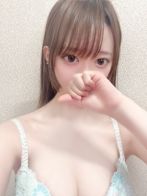 もえか