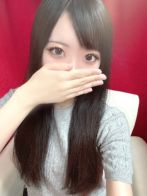 みな