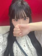 あいさん(ヒルズスパ梅田+)のプロフィール画像