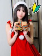 ゆいなさん(まつど女学園)のプロフィール画像