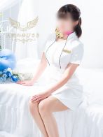 志穂(しほ)さん(天使のゆびさき岡山店)のプロフィール画像