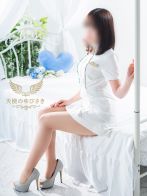 新人芽瑠(める)さん(天使のゆびさき岡山店)のプロフィール画像