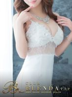 姫森　ココアさん(BLENDA V.I.P (ブレンダビップ))のプロフィール画像