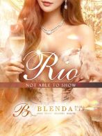輝　リオさん(BLENDA V.I.P (ブレンダビップ))のプロフィール画像
