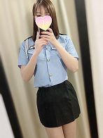 さりなさん(コスプレ系オナクラ ティンカーベル)のプロフィール画像