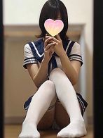 体験入店 さやかさん(コスプレ系オナクラ ティンカーベル)のプロフィール画像