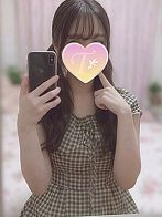 体験入店 ゆず