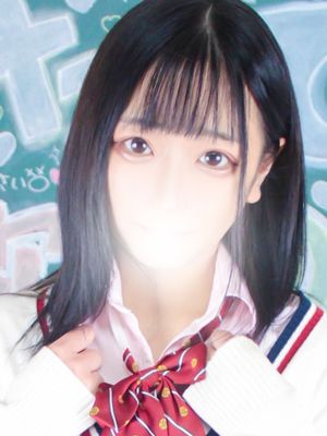 ひなの（愛くるしい天使）（19） - 東京からAV女優＆人気フードルがやってくるドM専門店もっと欲しいの学園
