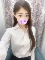 加賀美　ゆうさん(OL ピンクコレクション)のプロフィール画像