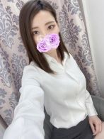 花菱　のえるさん(OL ピンクコレクション)のプロフィール画像