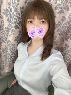 一色　さおりさん(OL ピンクコレクション)のプロフィール画像