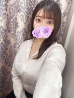 朝倉　るなさん(OL ピンクコレクション)のプロフィール画像